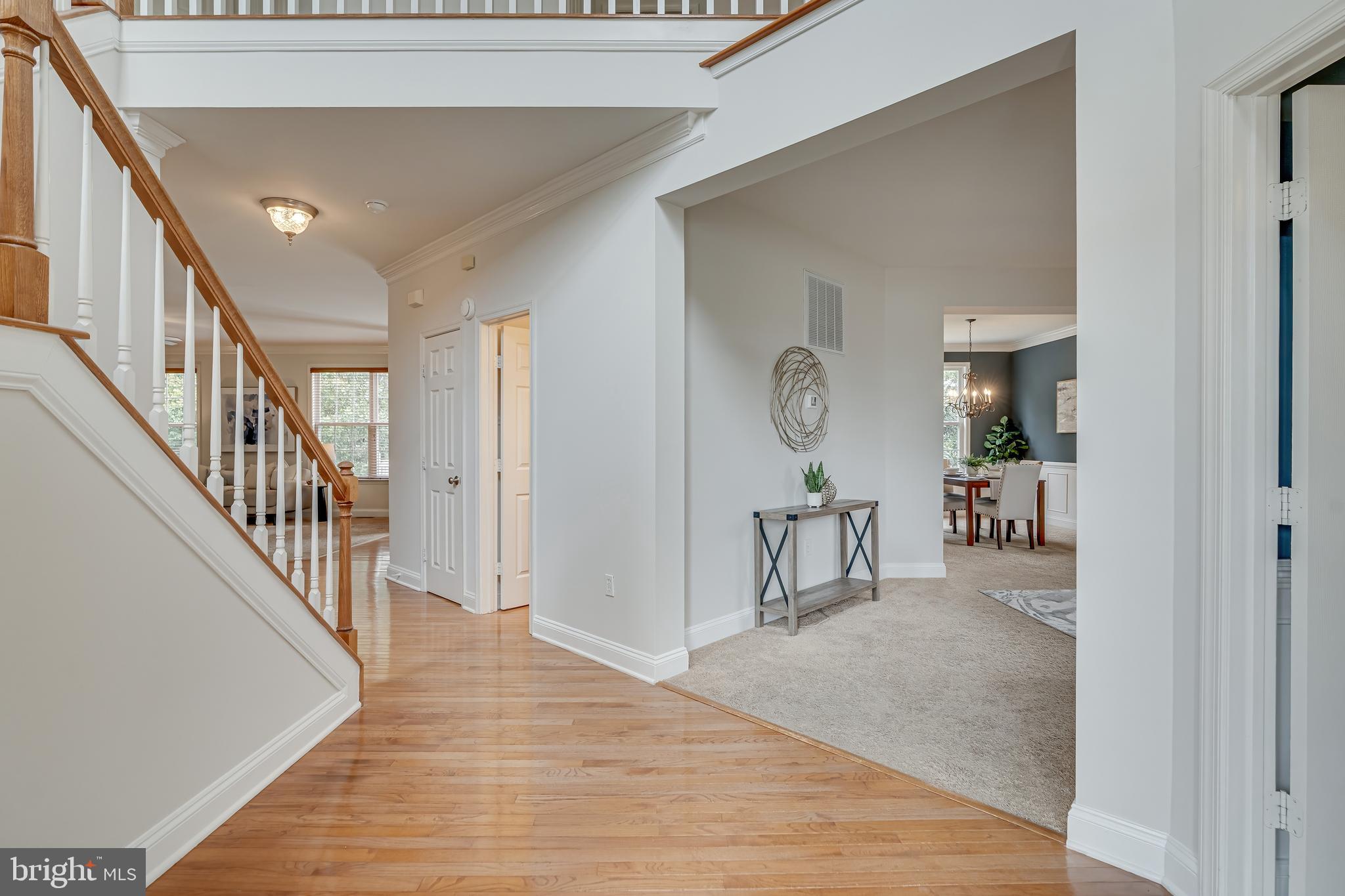 3023 WILDFLOWER DRIVE