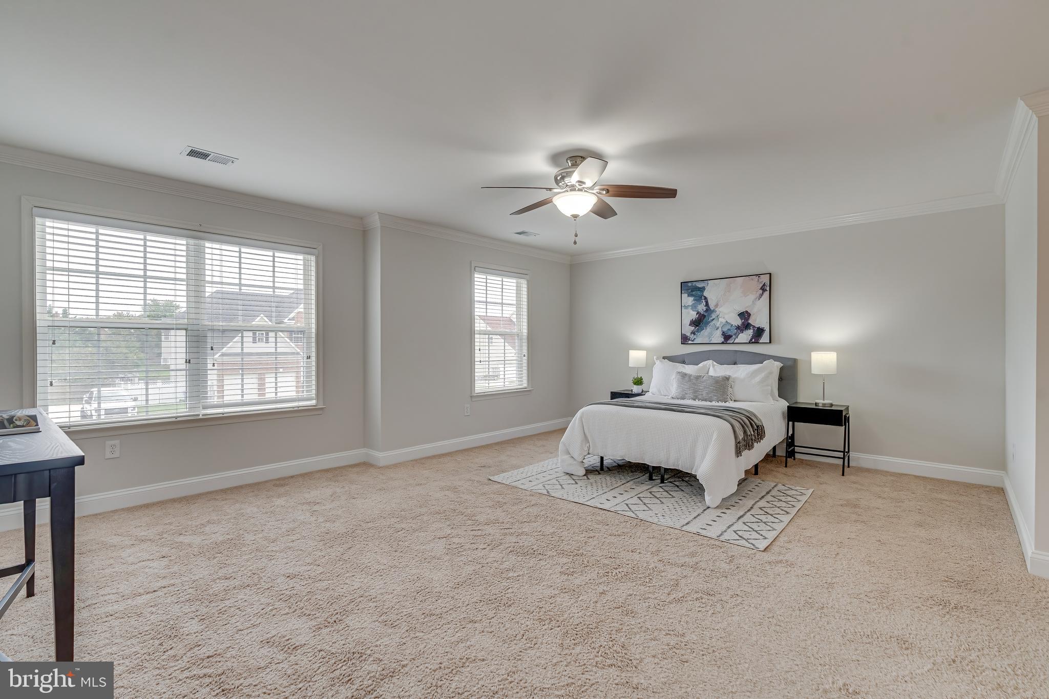 AGRICOPIA - Residential