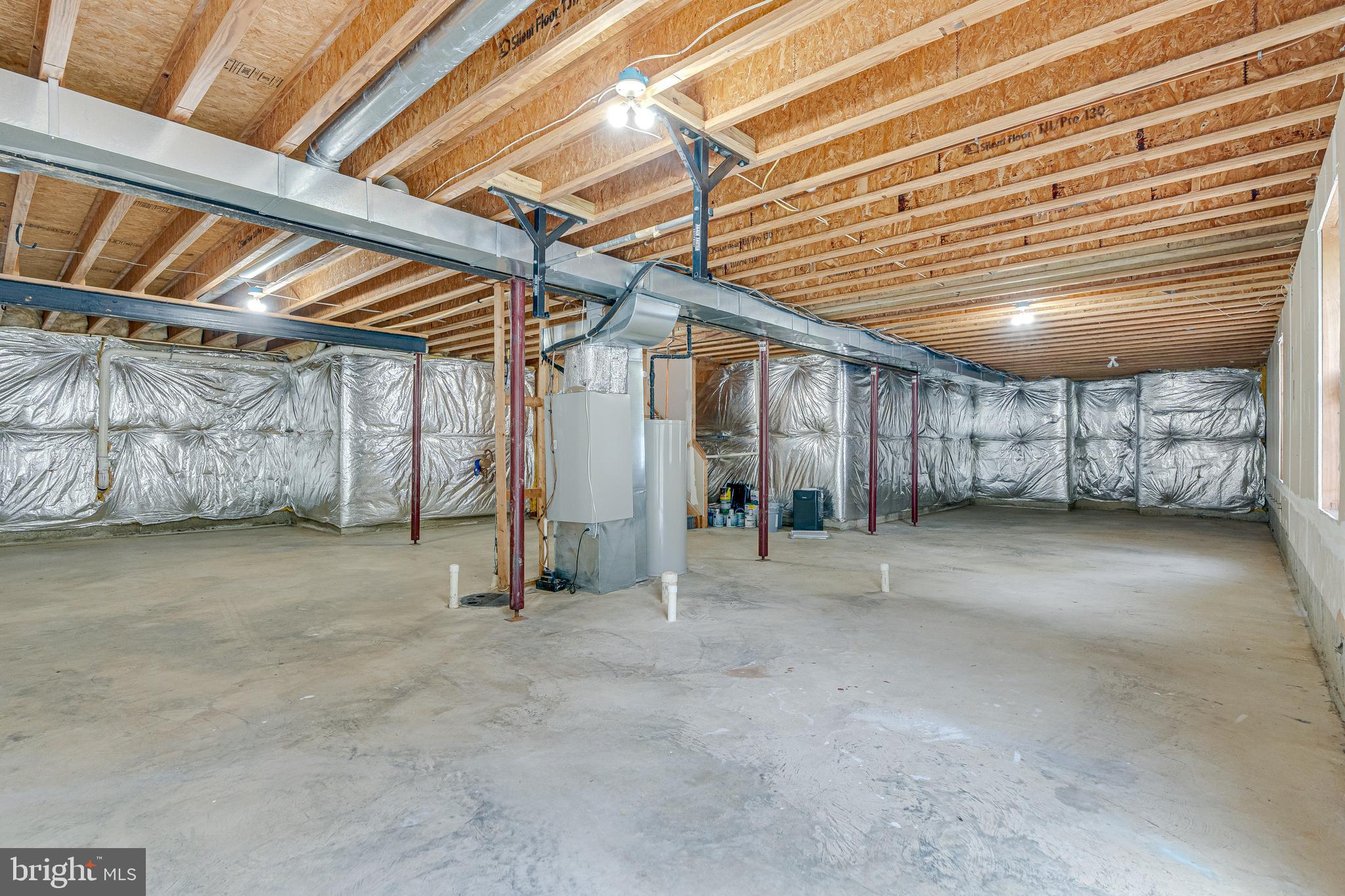 AGRICOPIA - Residential