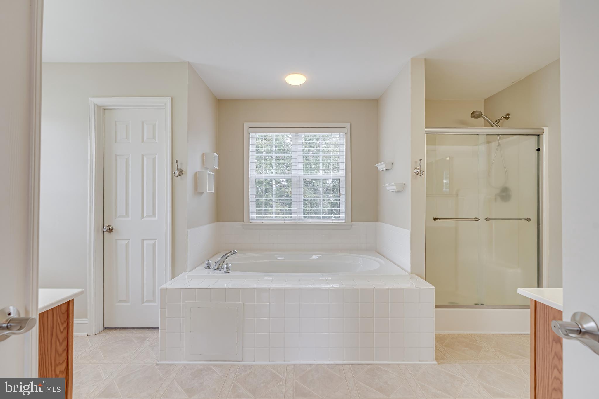 AGRICOPIA - Residential