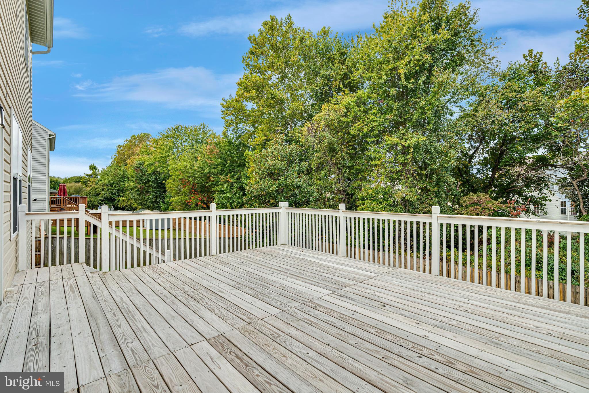 AGRICOPIA - Residential