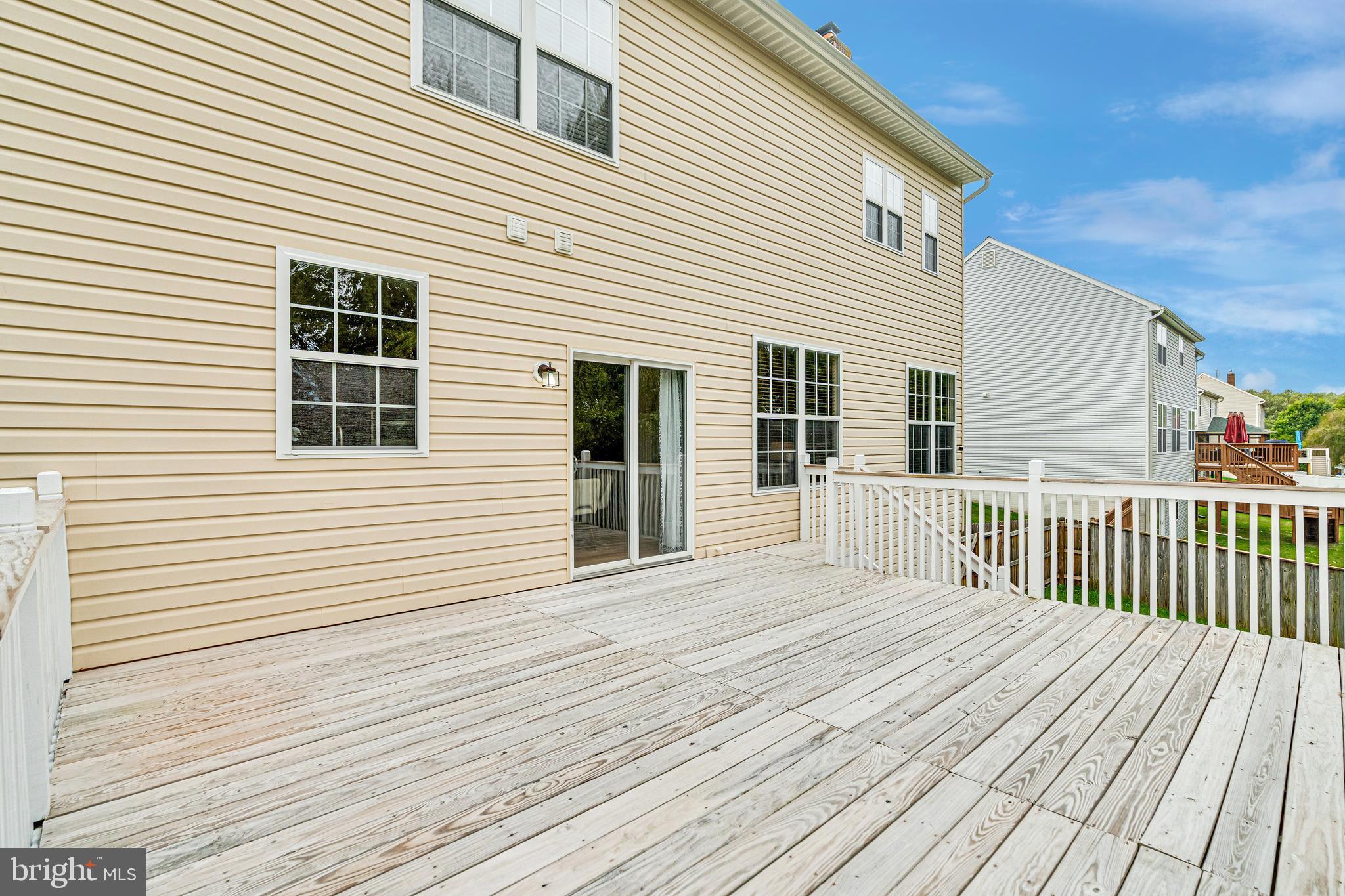 AGRICOPIA - Residential