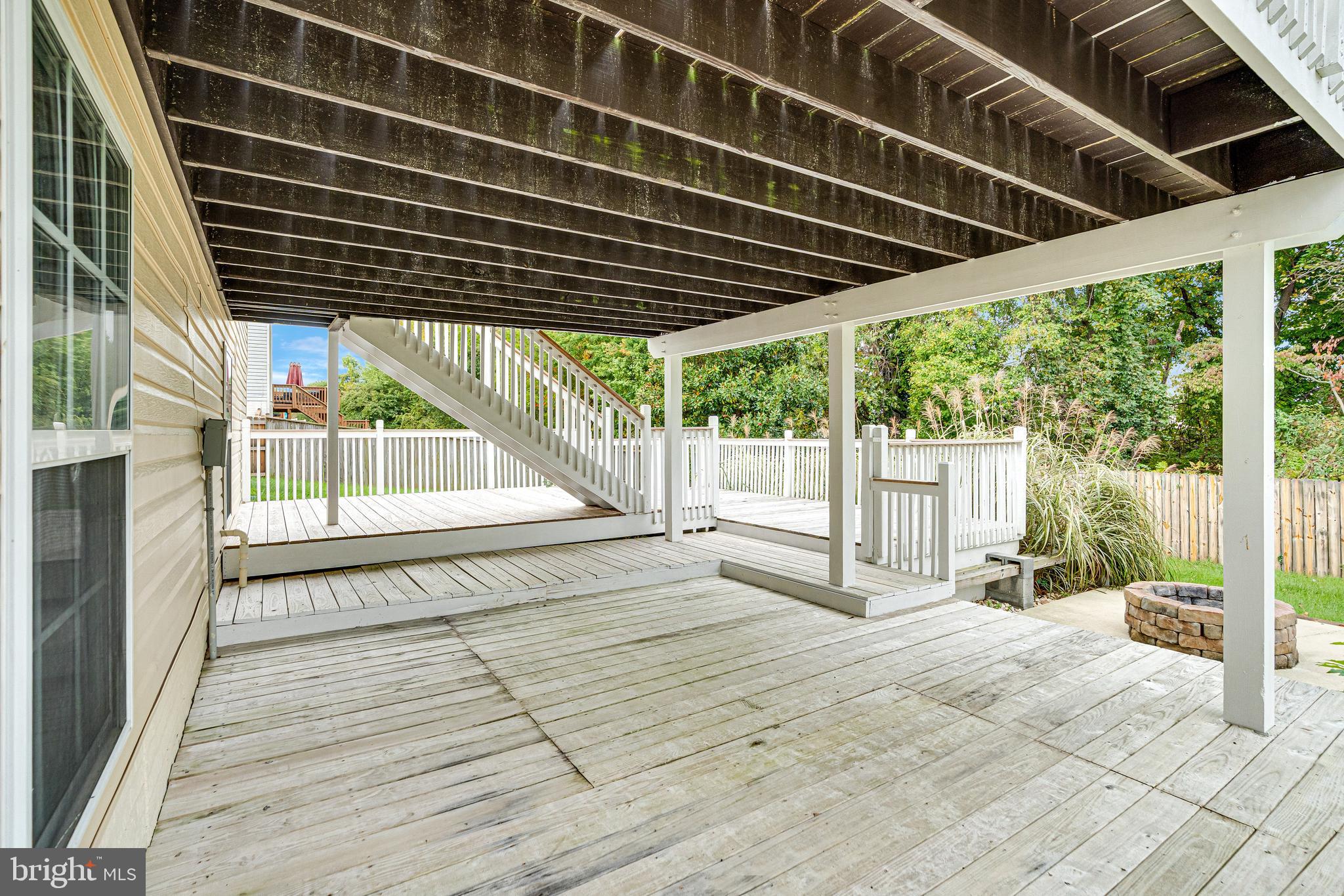 AGRICOPIA - Residential