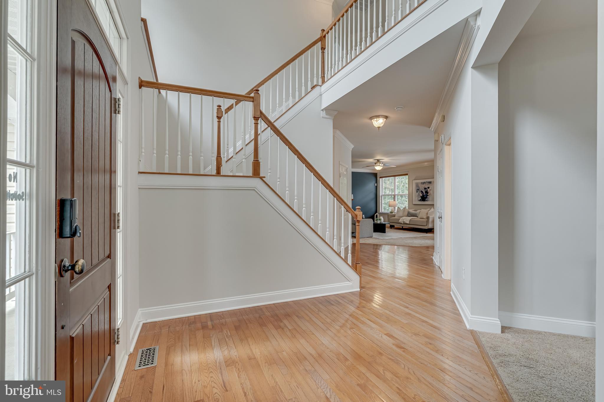 AGRICOPIA - Residential