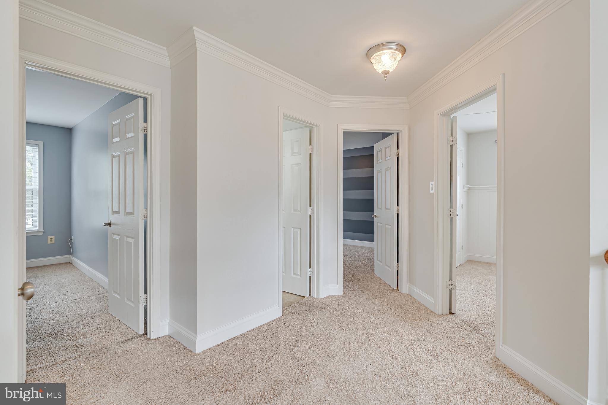 AGRICOPIA - Residential