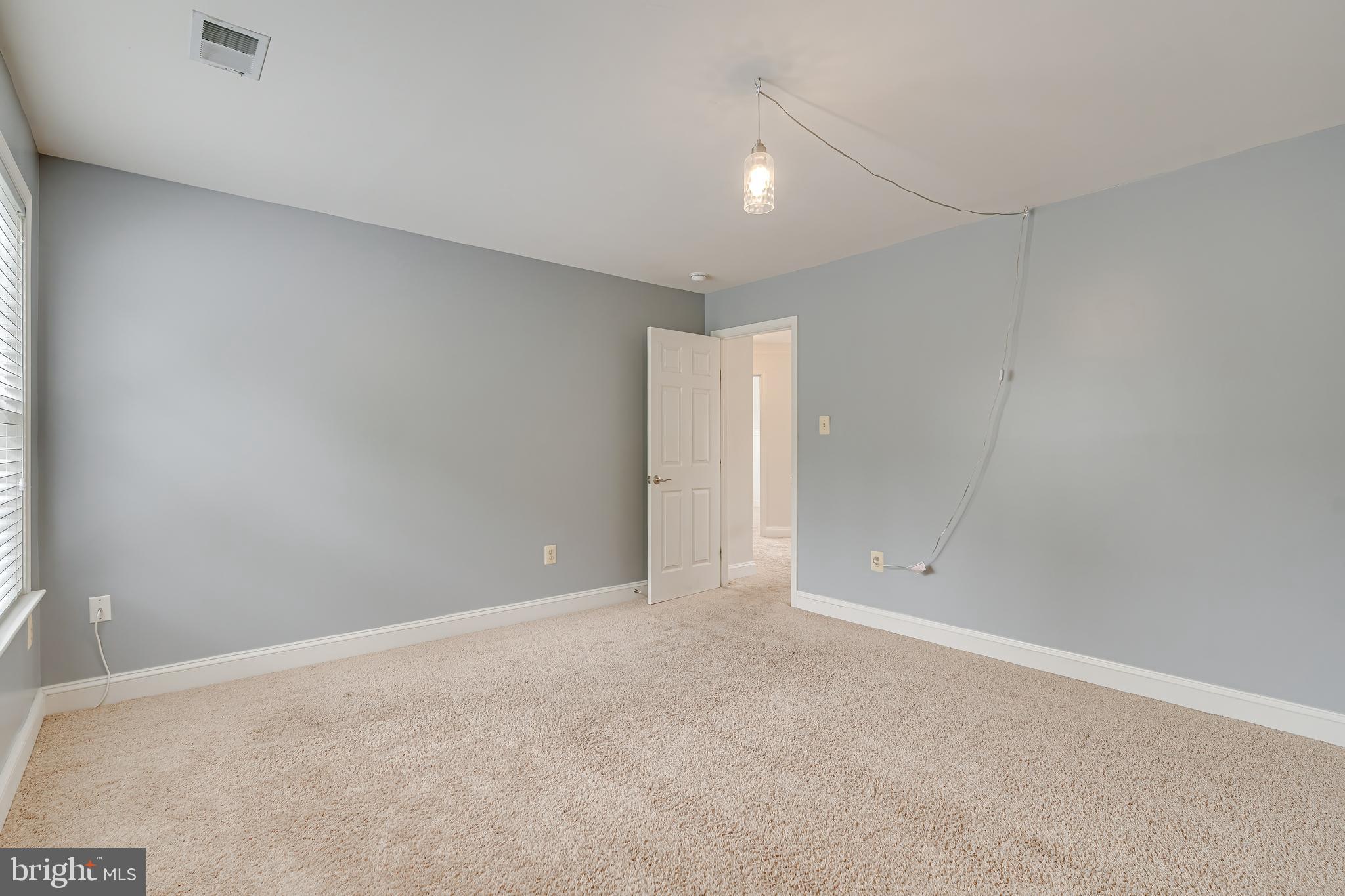 AGRICOPIA - Residential