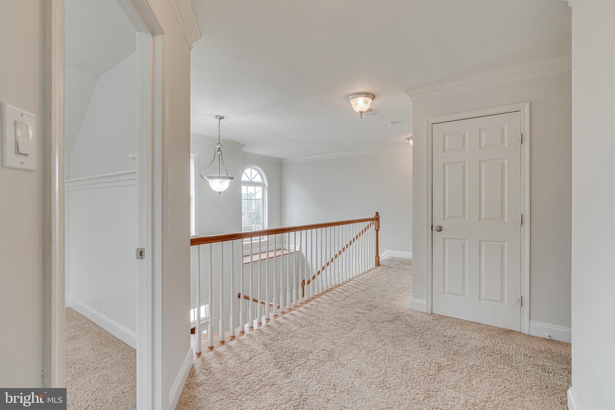 AGRICOPIA - Residential