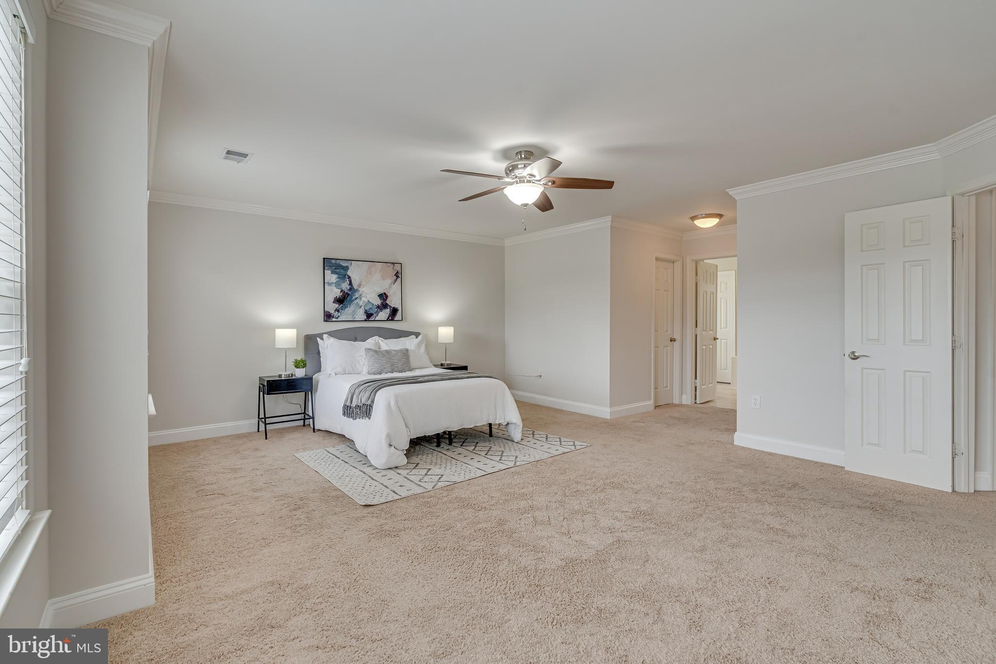 AGRICOPIA - Residential