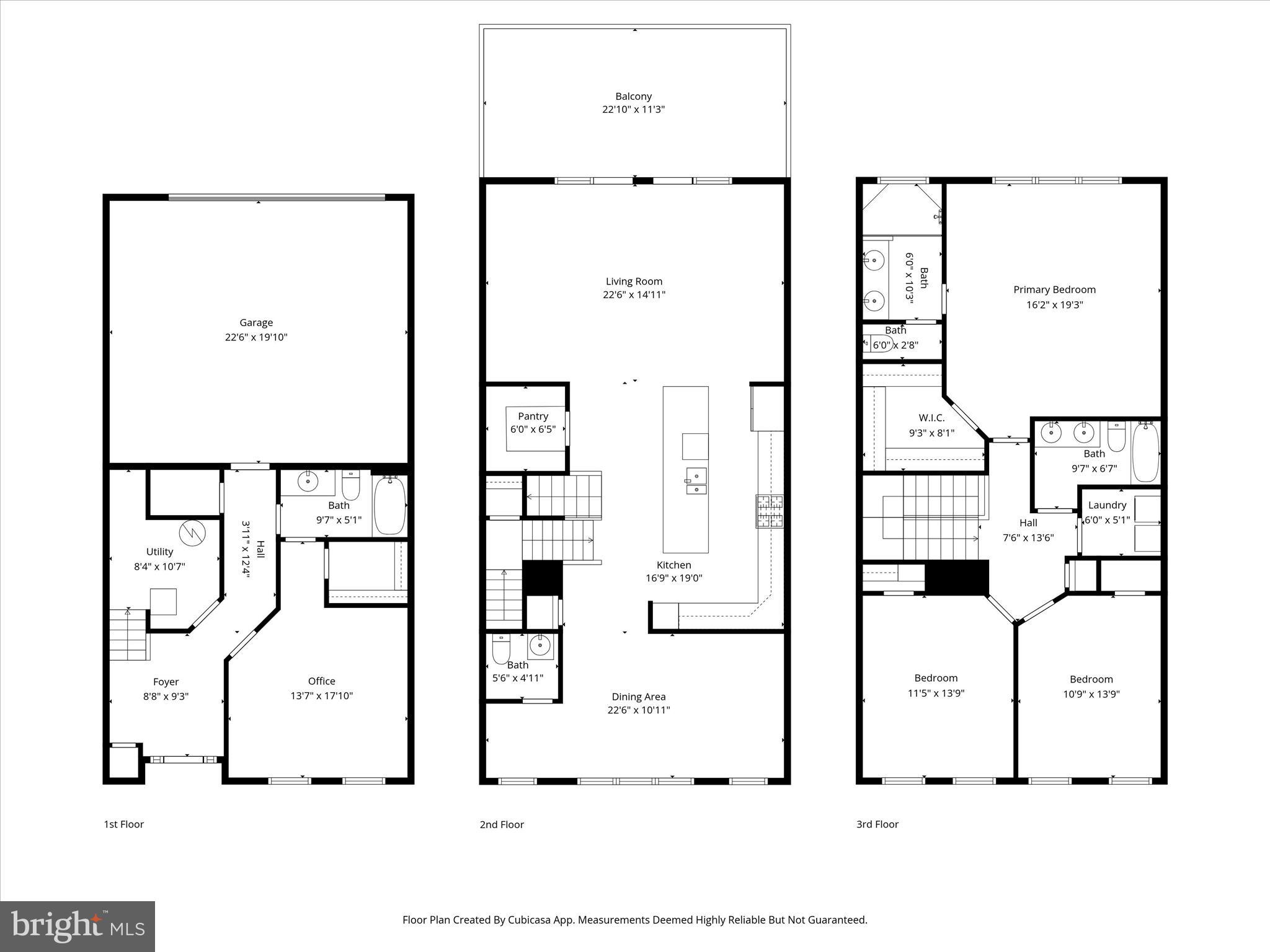 ARCOLA - Residential