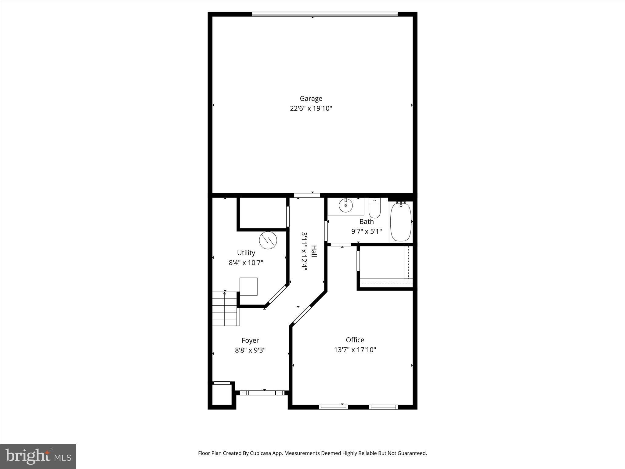 ARCOLA - Residential