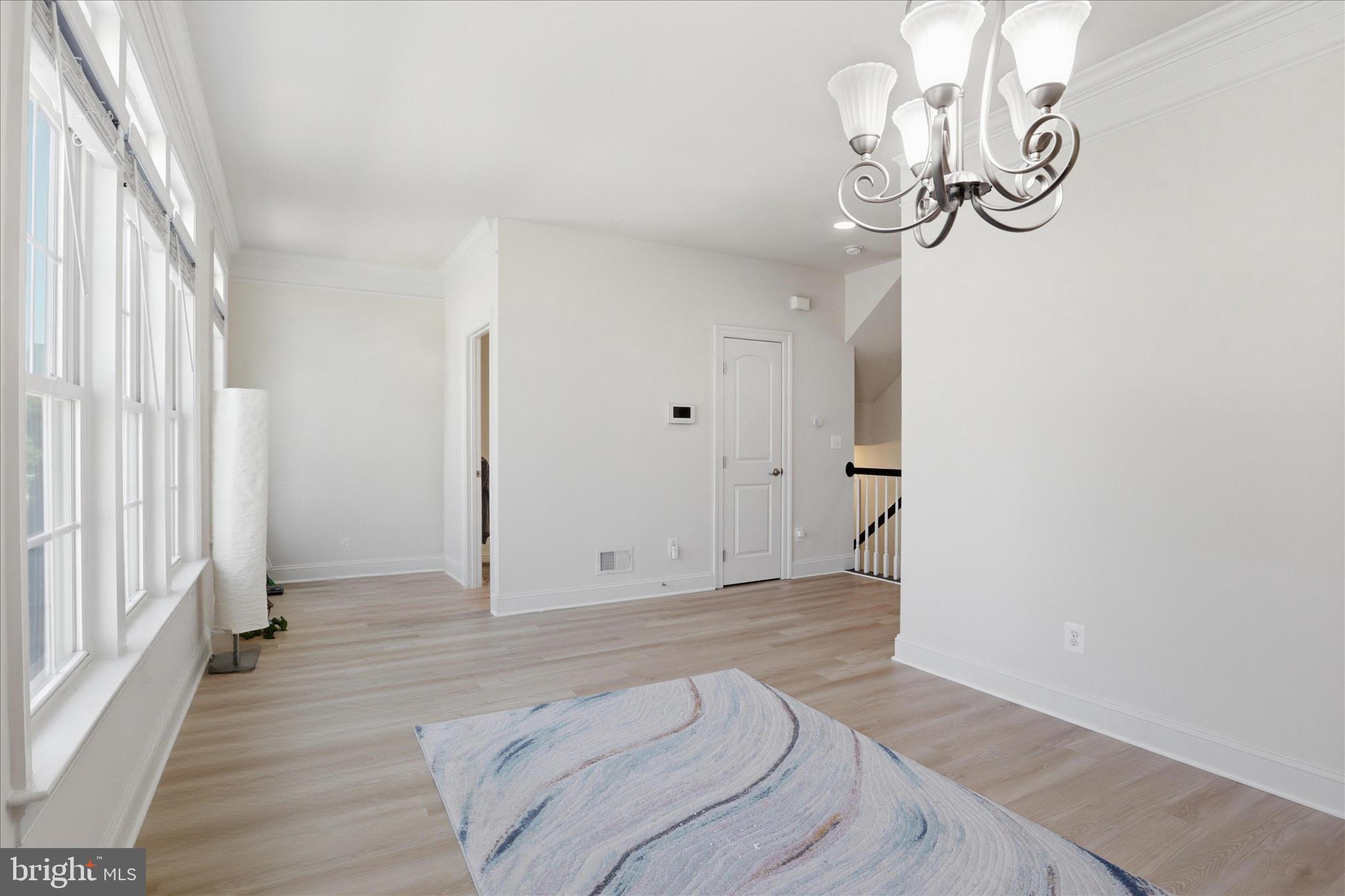ARCOLA - Residential