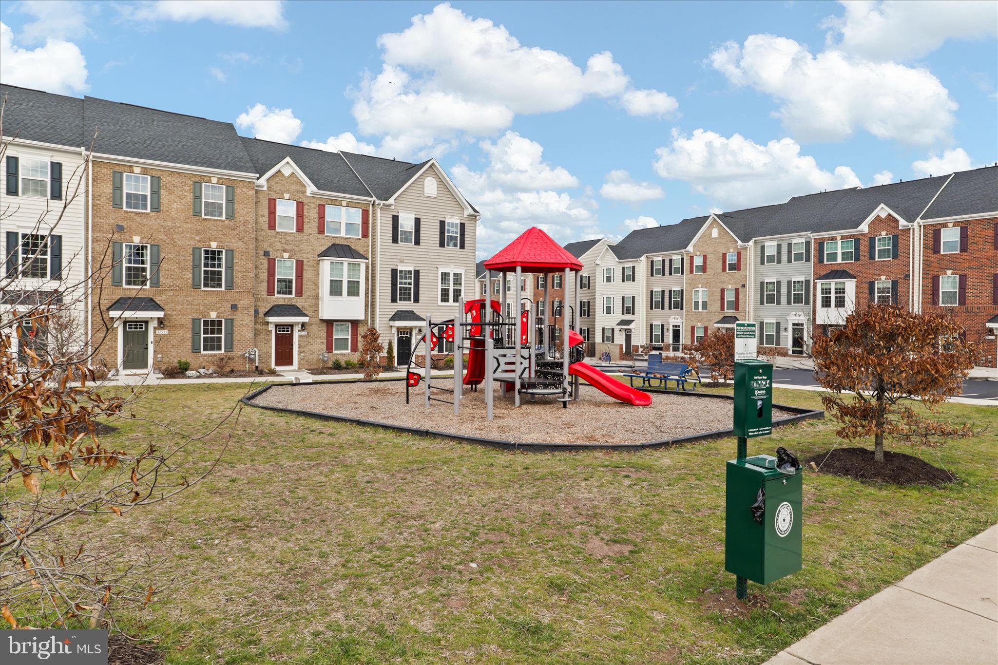 ARCOLA - Residential