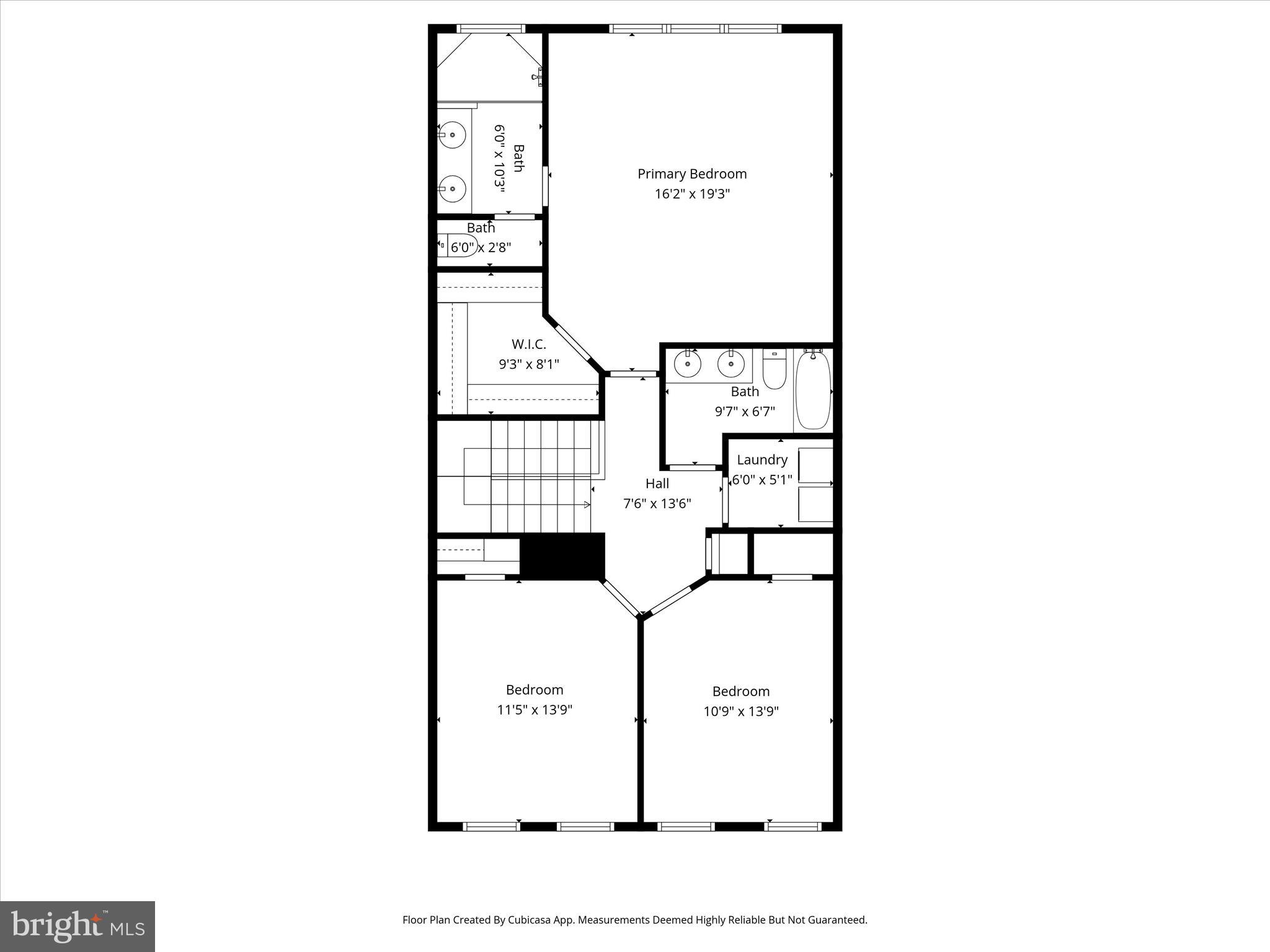 ARCOLA - Residential