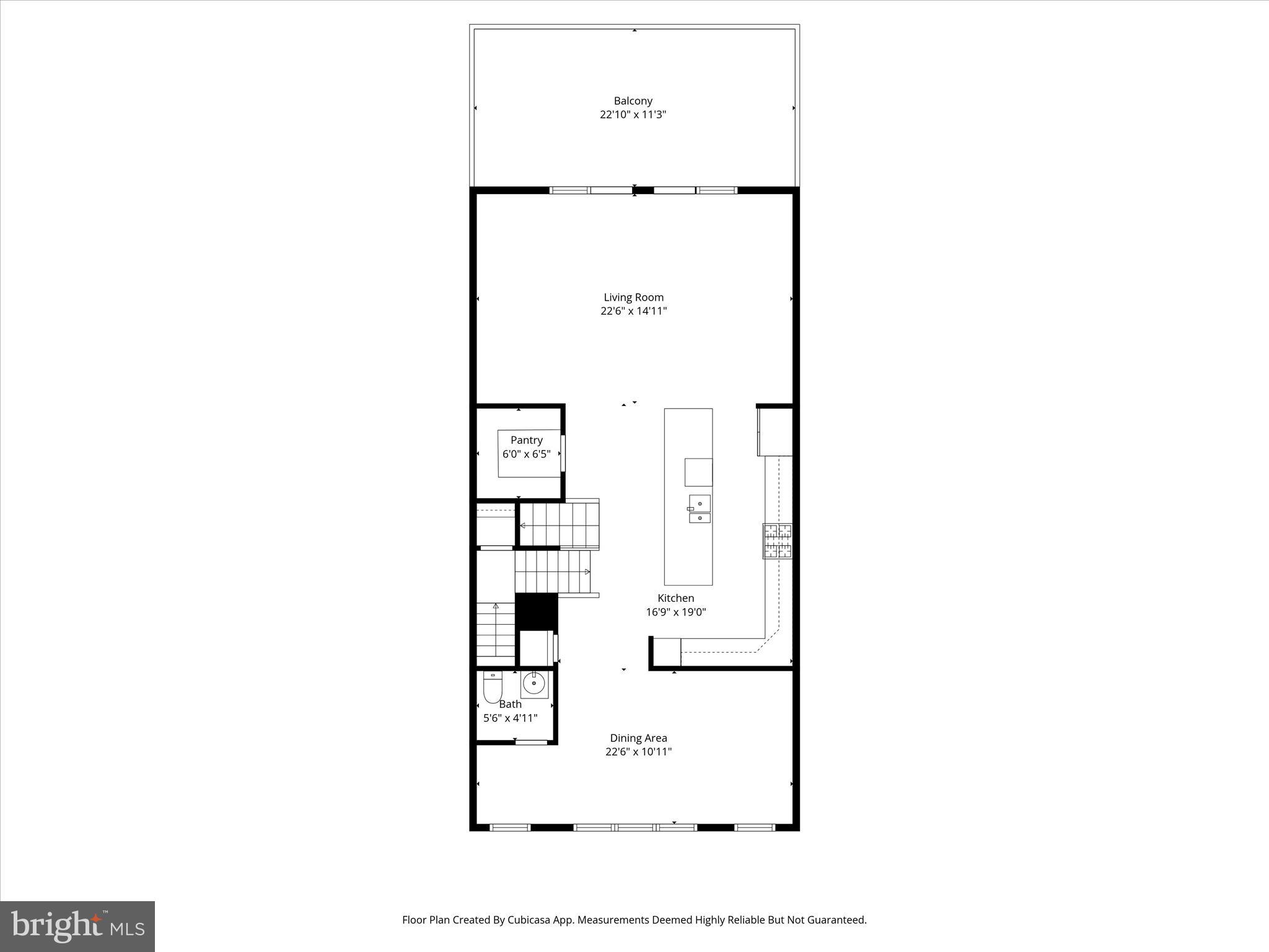 ARCOLA - Residential