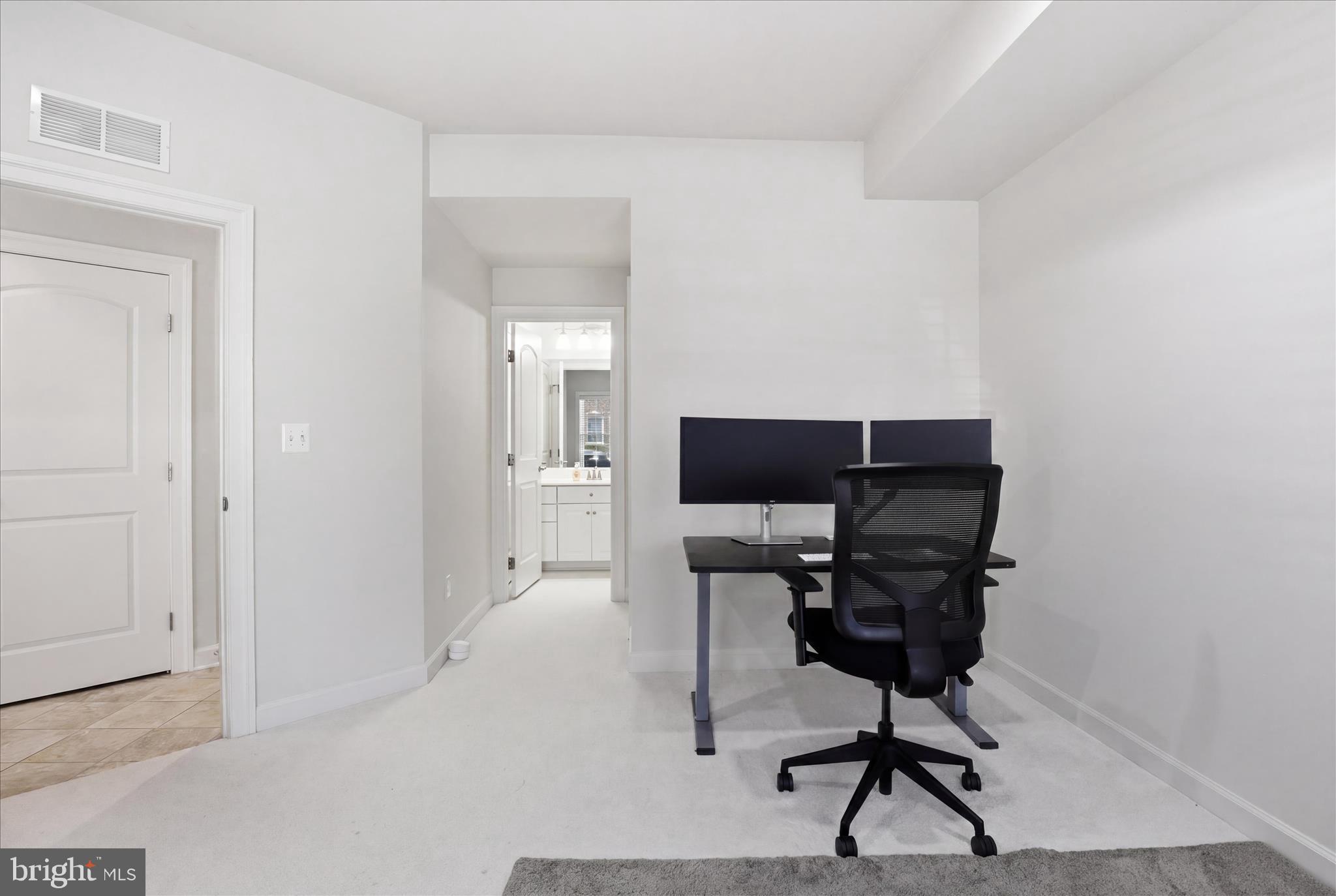 ARCOLA - Residential