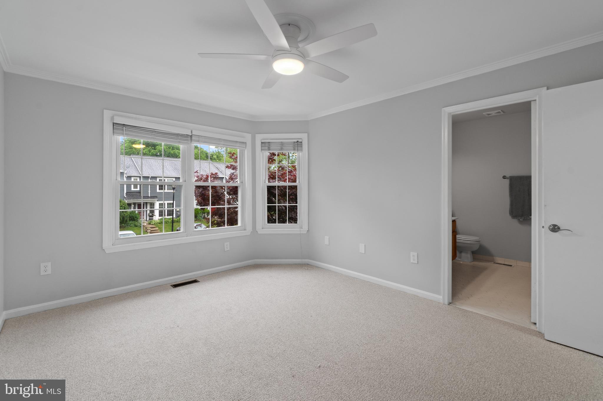 MARINERS LANDING - Residential