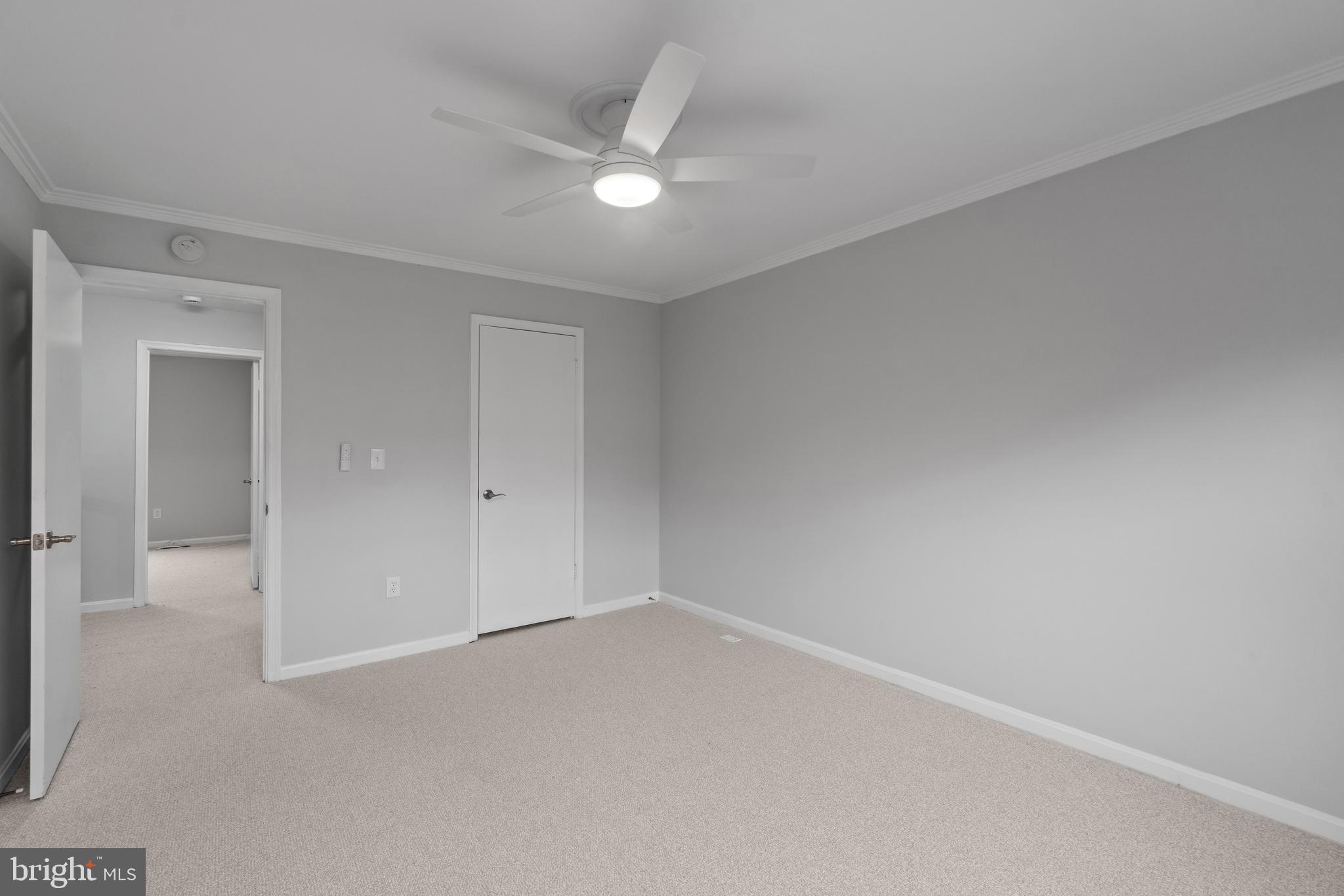 MARINERS LANDING - Residential