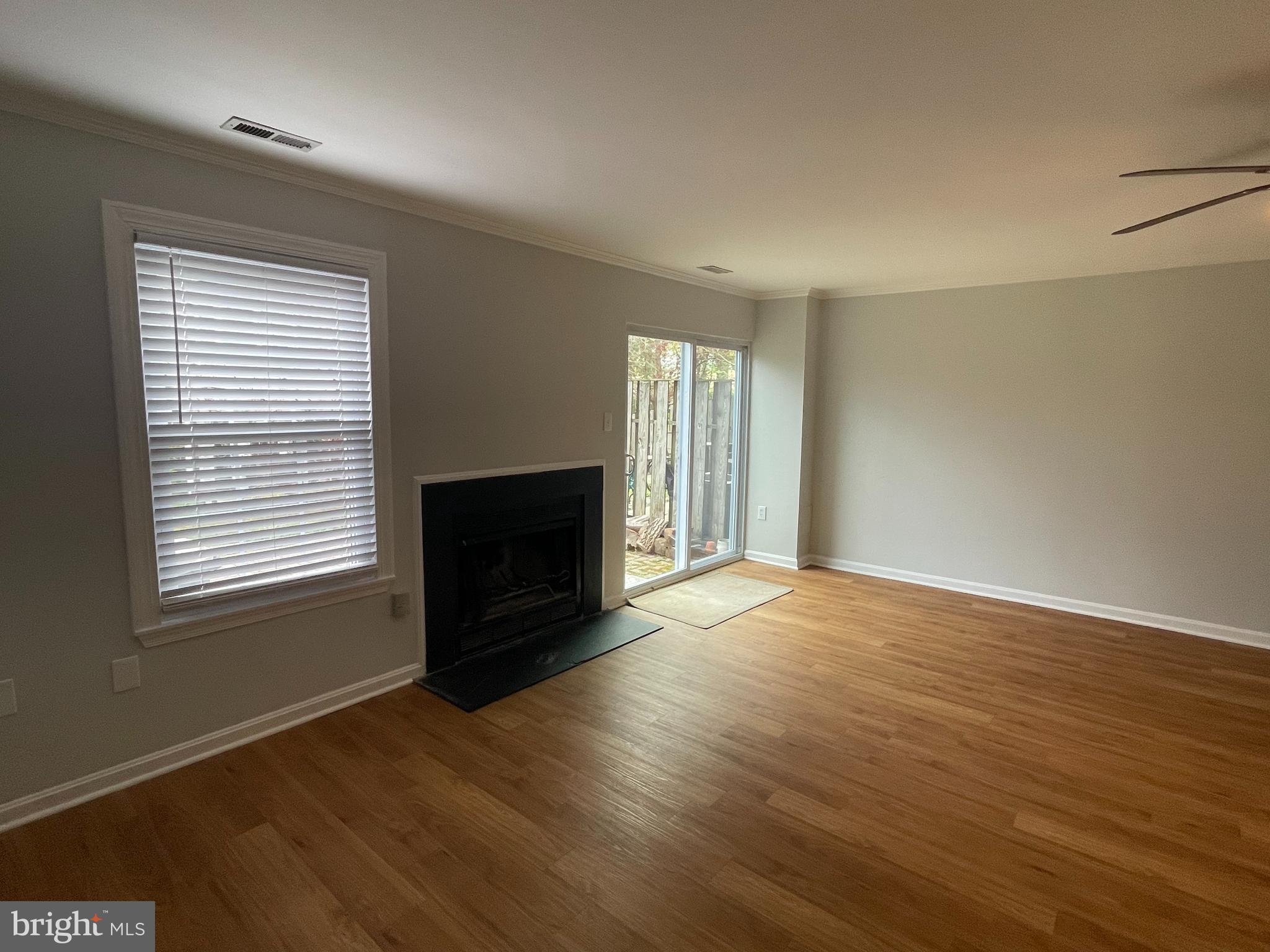 MARINERS LANDING - Residential