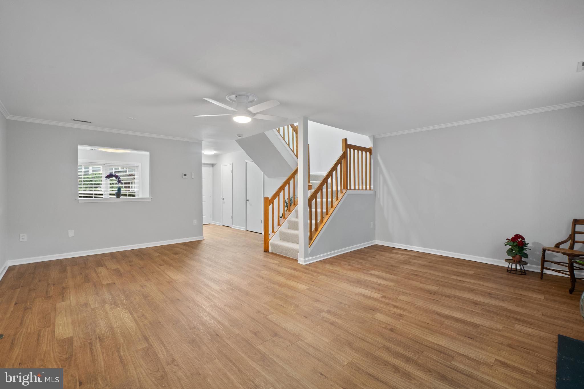 MARINERS LANDING - Residential