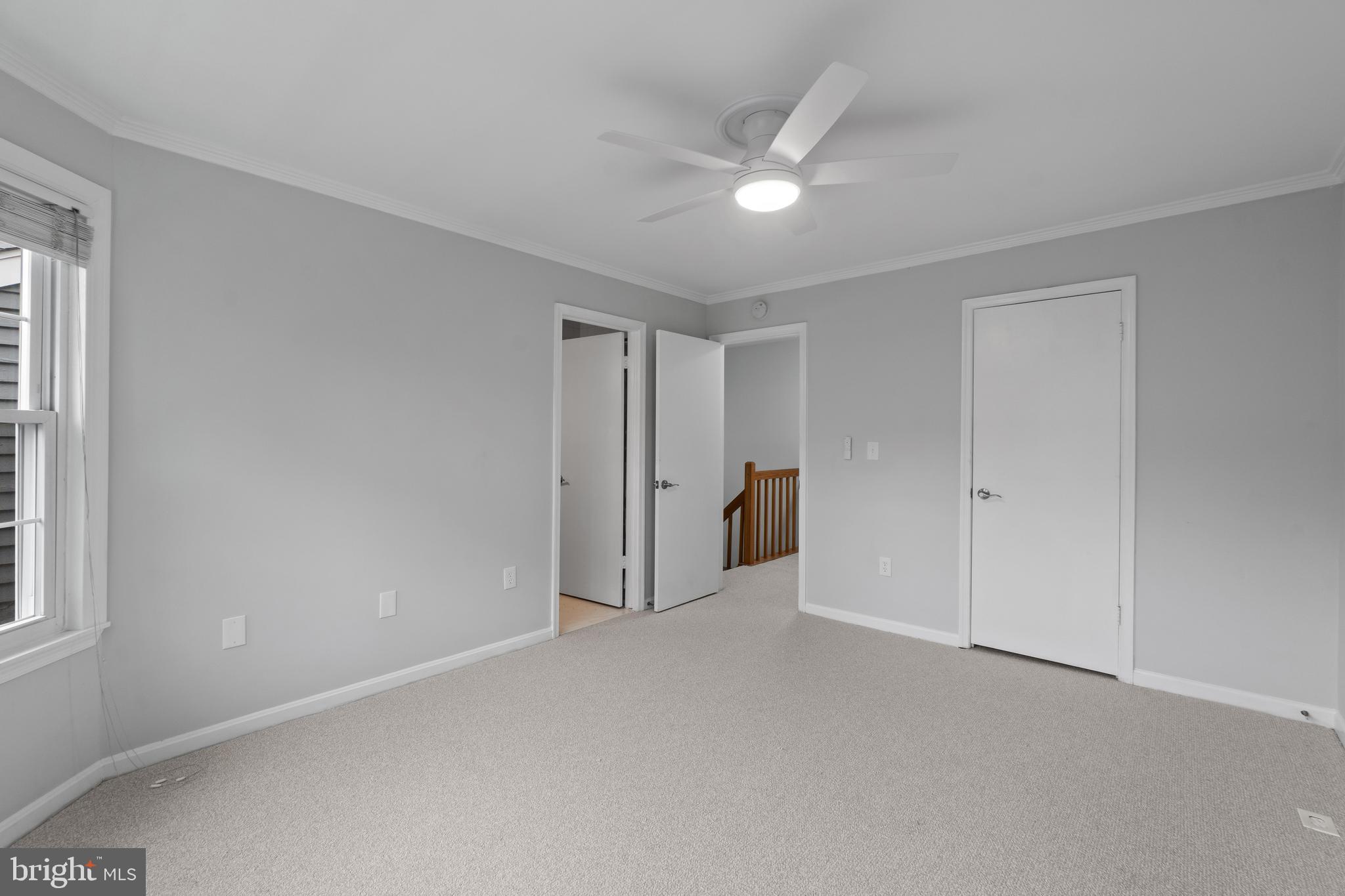 MARINERS LANDING - Residential
