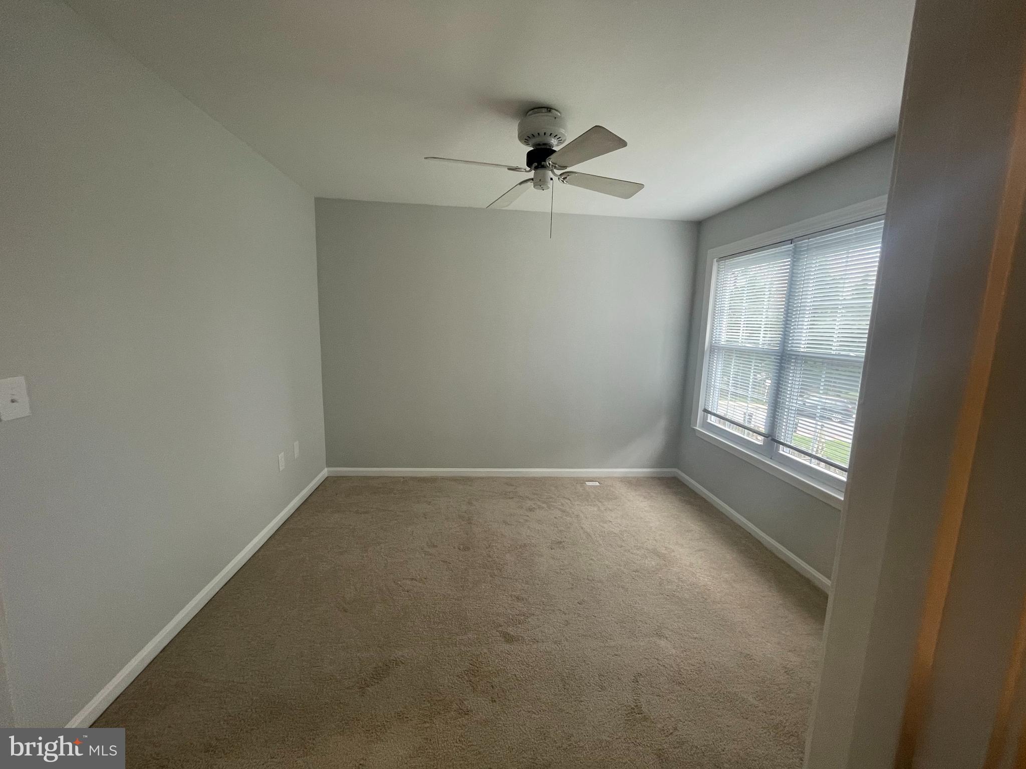 MARINERS LANDING - Residential