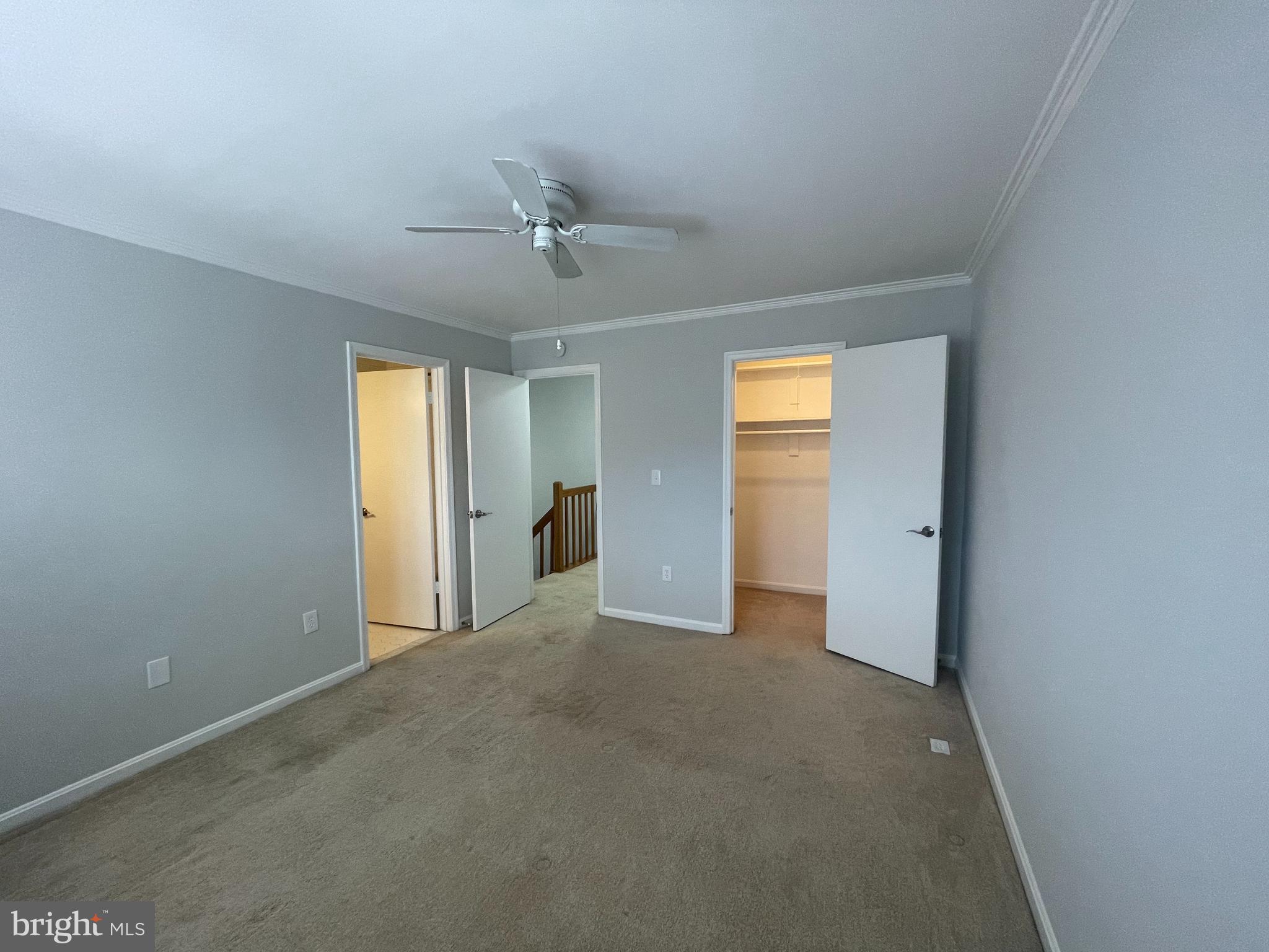 MARINERS LANDING - Residential