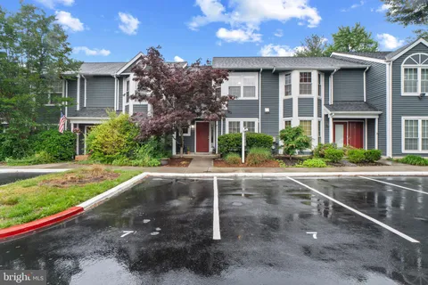7 Mizzen Court, Annapolis, MD 21403 - #: MDAA2142978