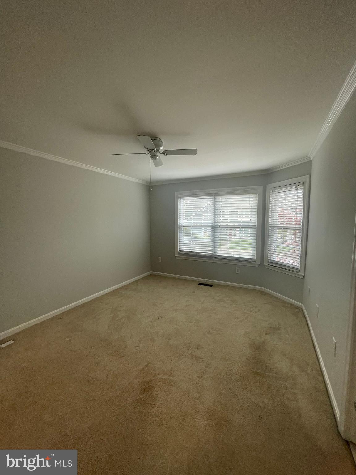 MARINERS LANDING - Residential