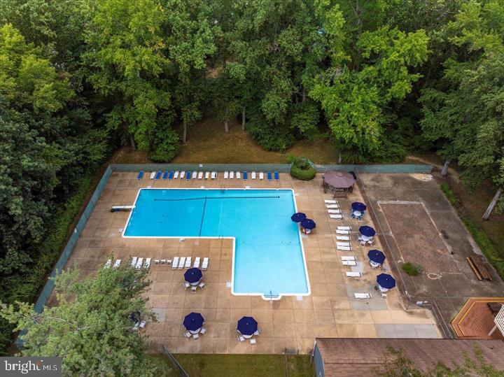 MARINERS LANDING - Residential