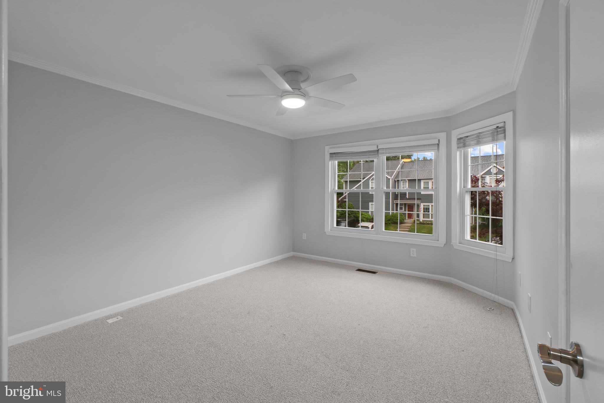 MARINERS LANDING - Residential