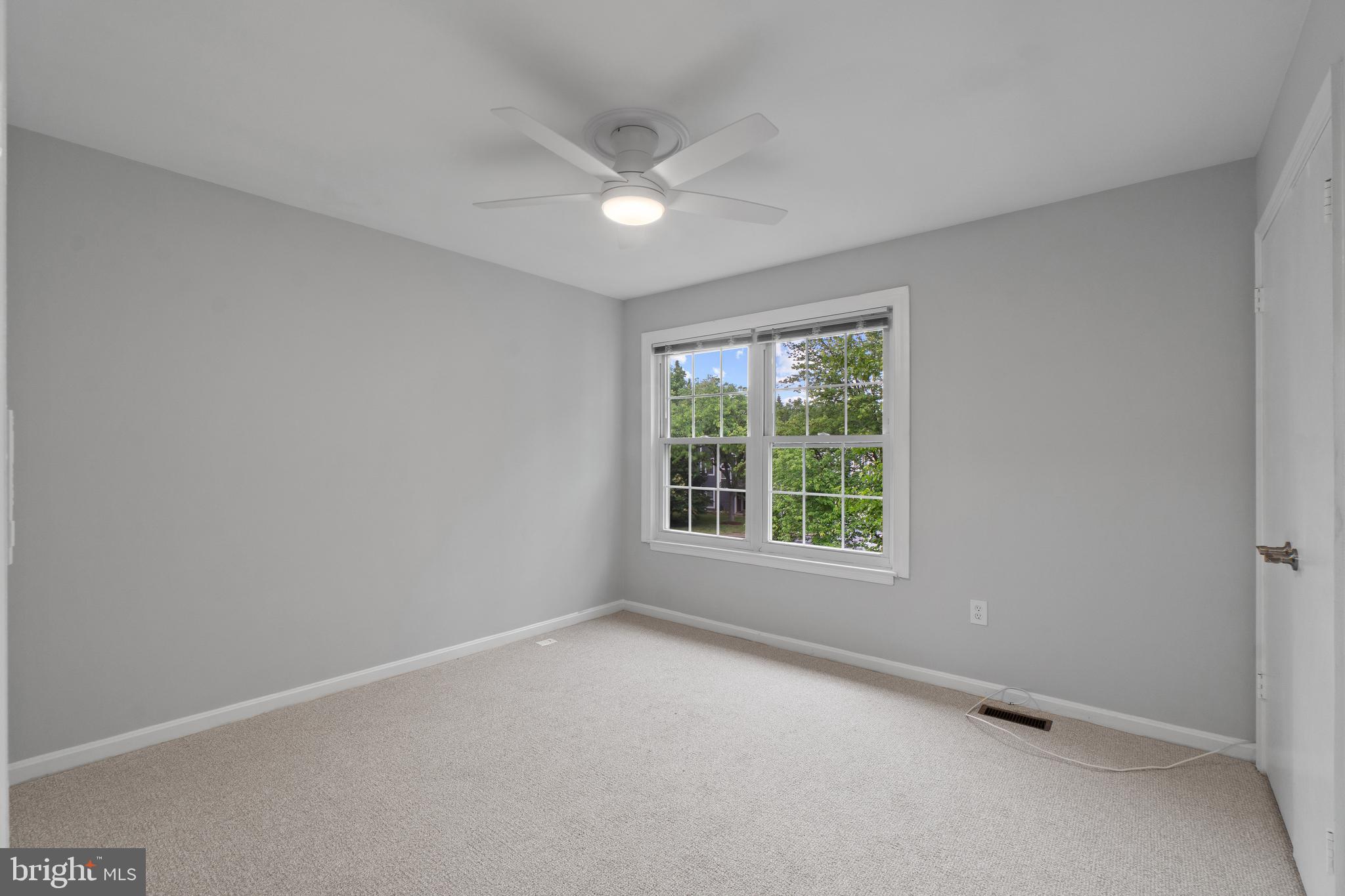 MARINERS LANDING - Residential