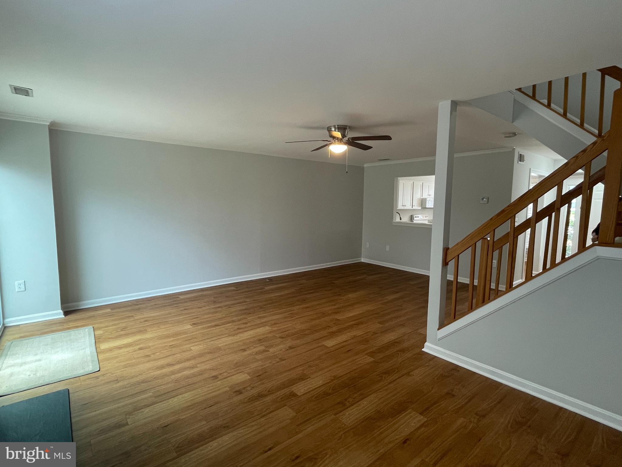 MARINERS LANDING - Residential