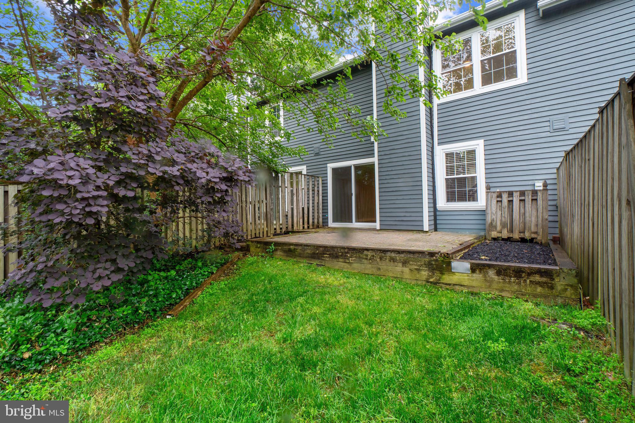 MARINERS LANDING - Residential