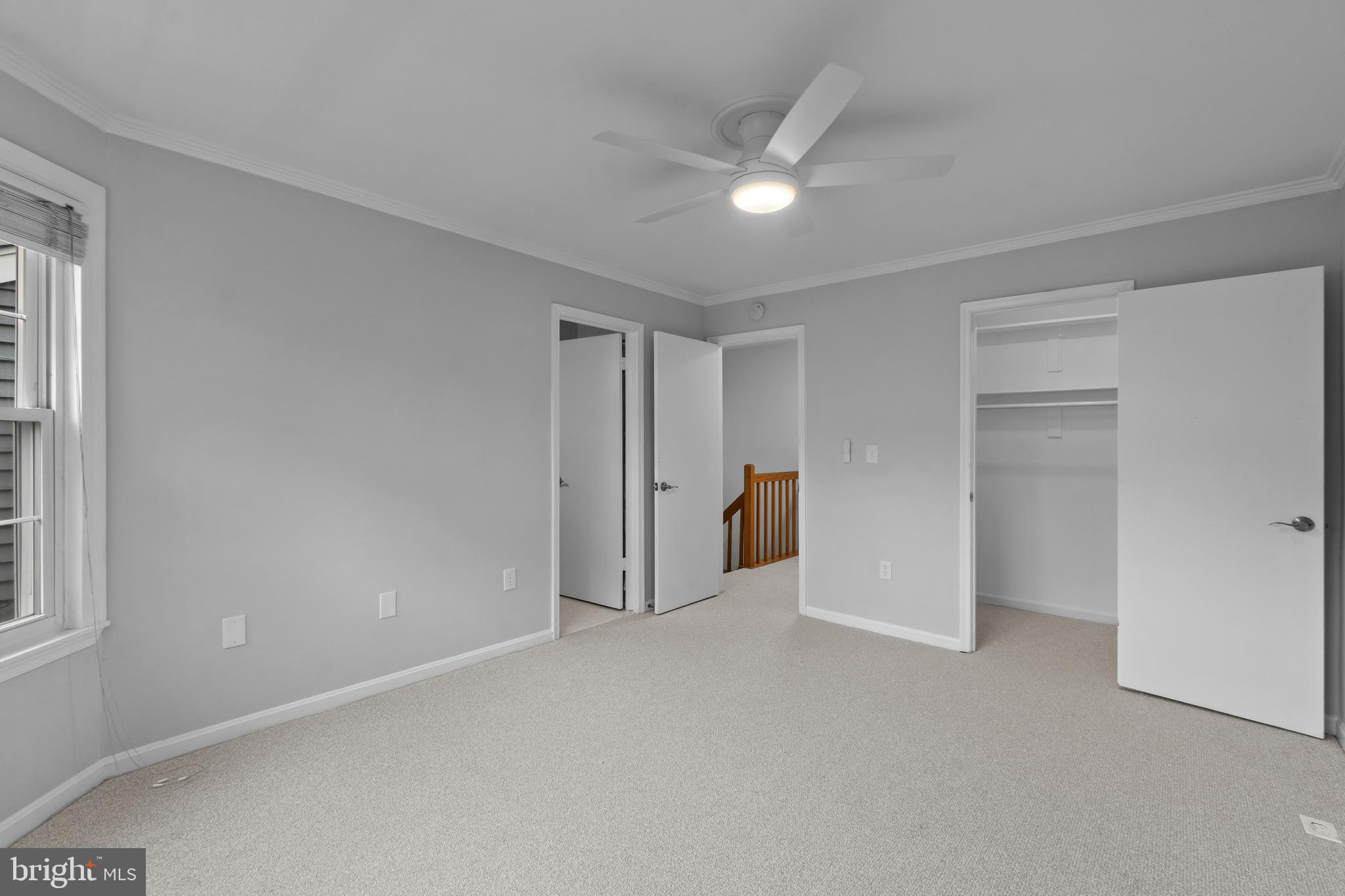MARINERS LANDING - Residential