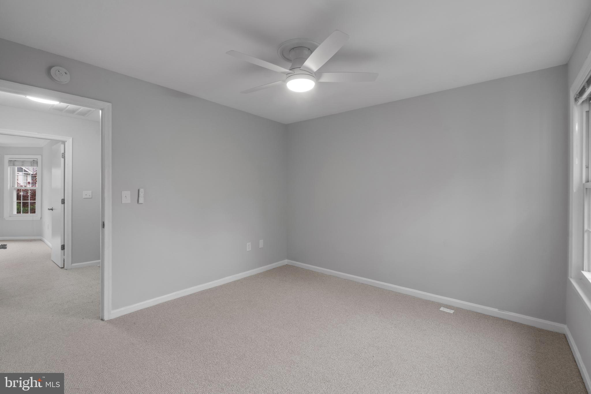 MARINERS LANDING - Residential
