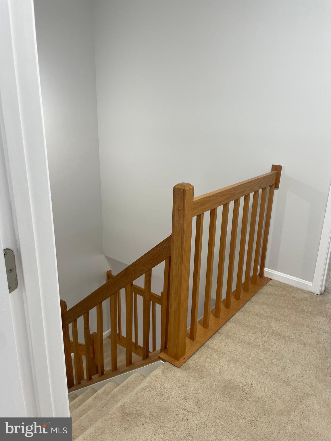 MARINERS LANDING - Residential