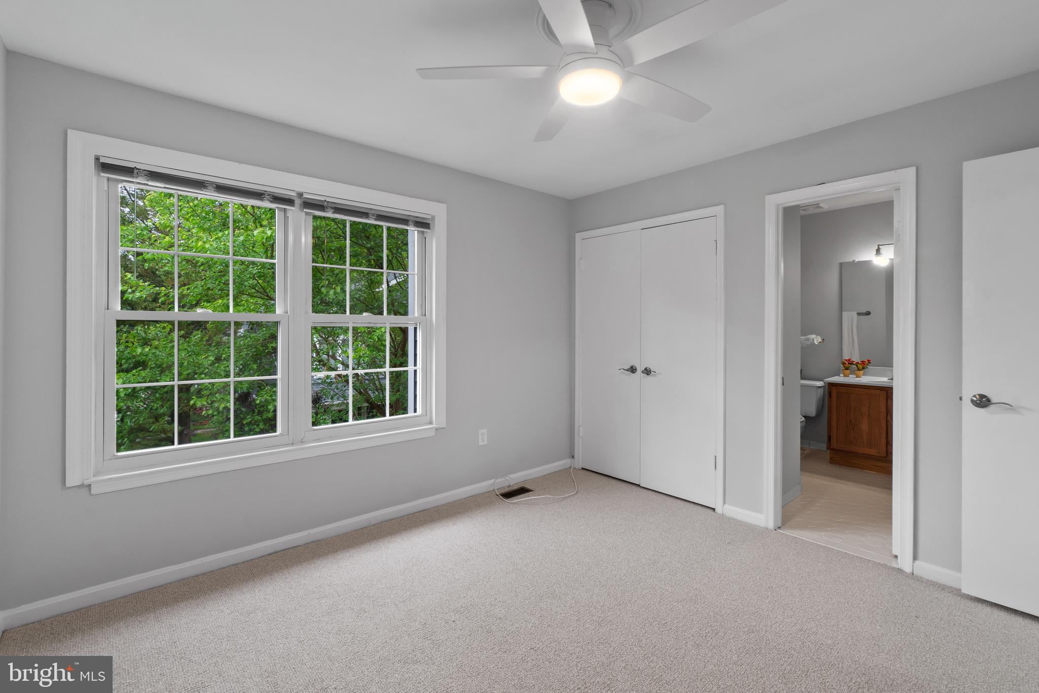MARINERS LANDING - Residential