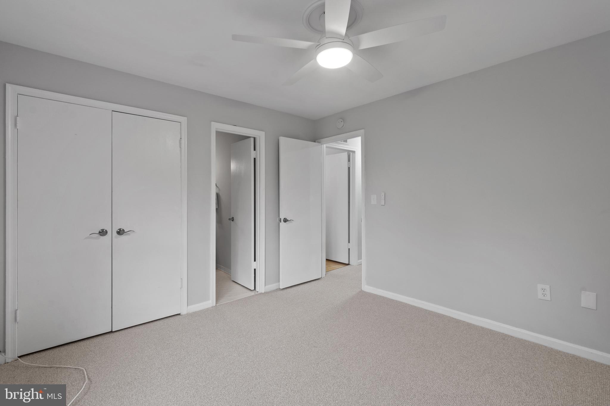 MARINERS LANDING - Residential
