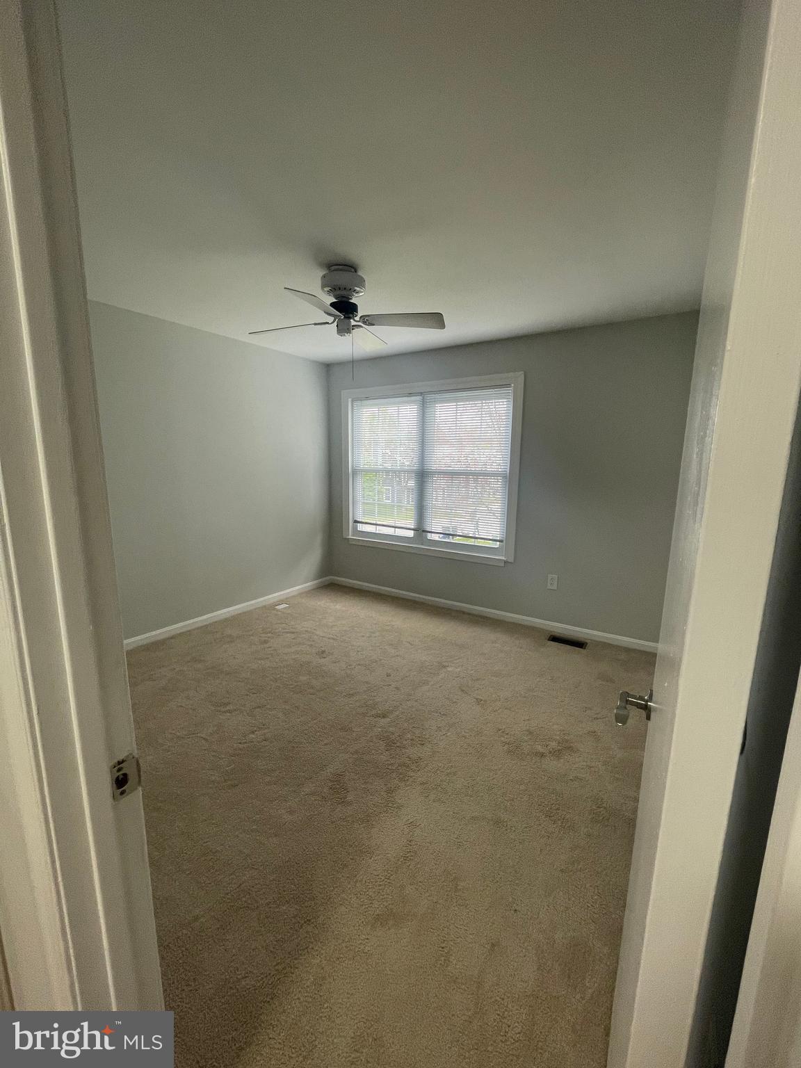 MARINERS LANDING - Residential