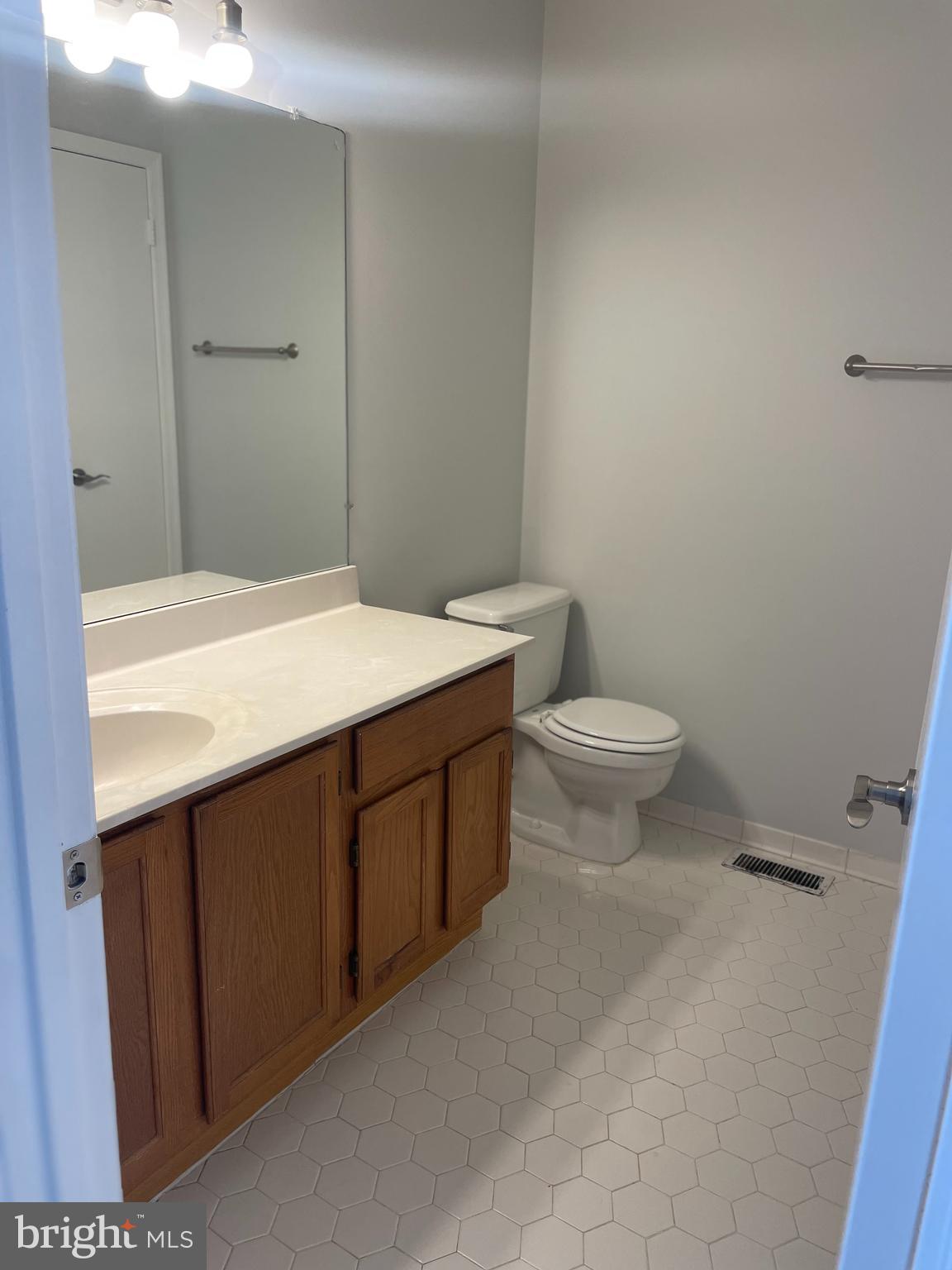 MARINERS LANDING - Residential