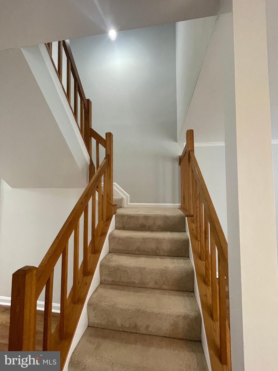 MARINERS LANDING - Residential