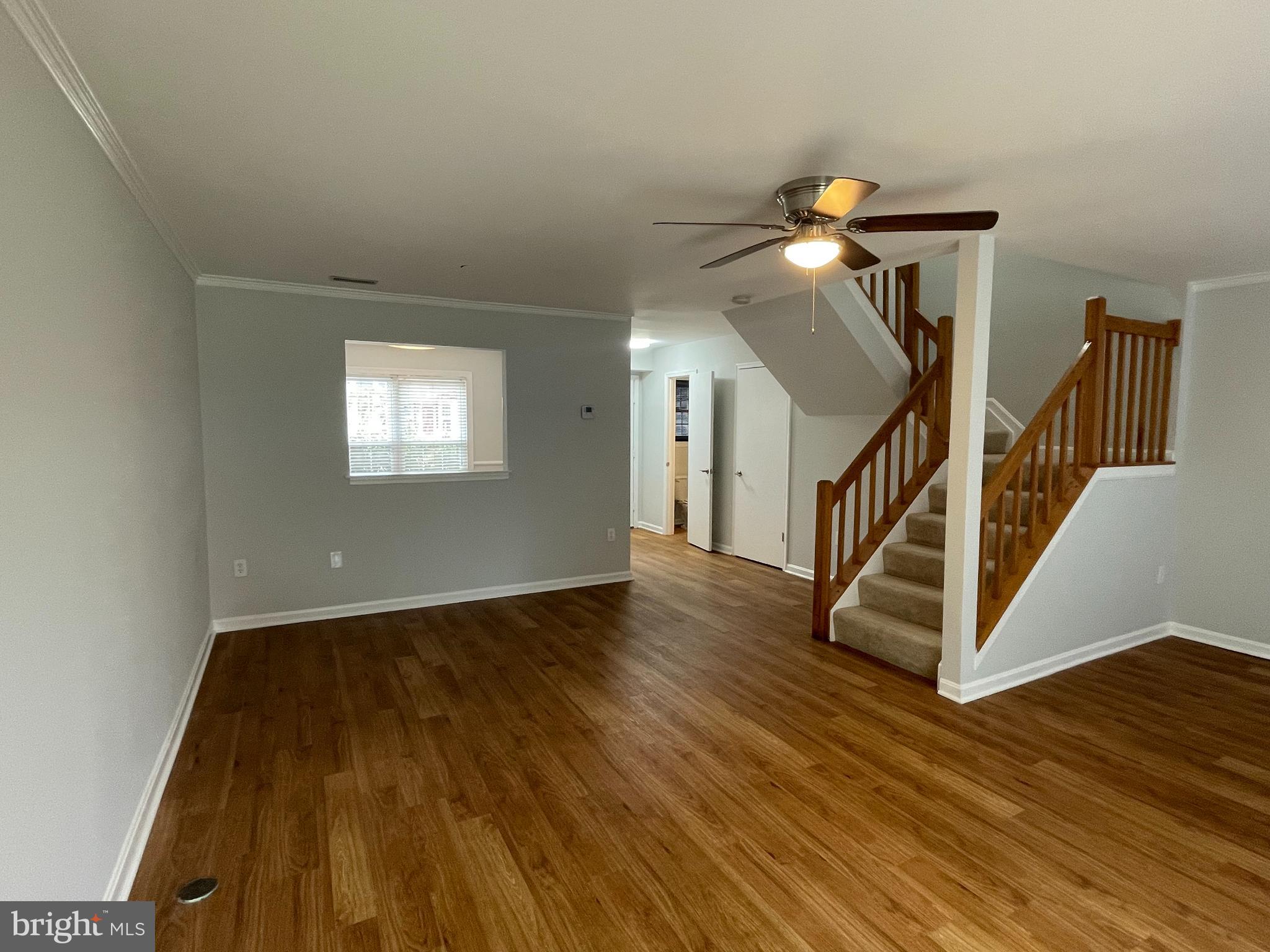 MARINERS LANDING - Residential
