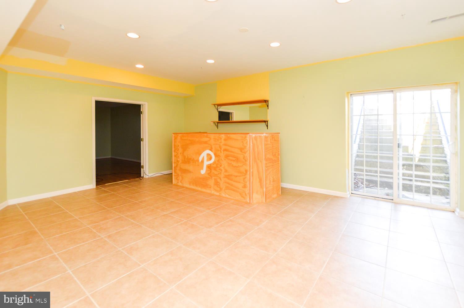 LAKEVIEW AT BRANDYWINE - Residential