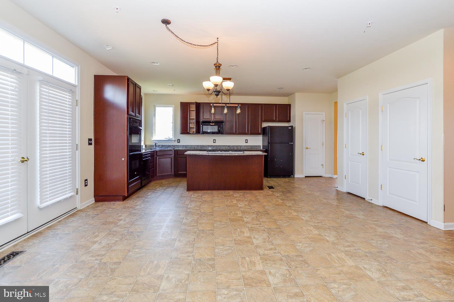 LAKEVIEW AT BRANDYWINE - Residential