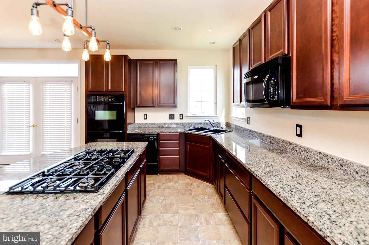 LAKEVIEW AT BRANDYWINE - Residential