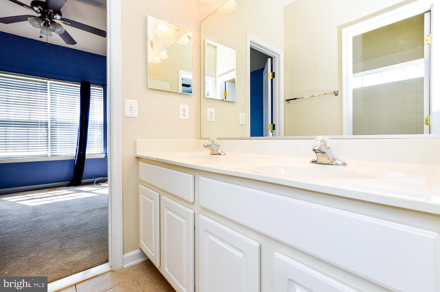 LAKEVIEW AT BRANDYWINE - Residential