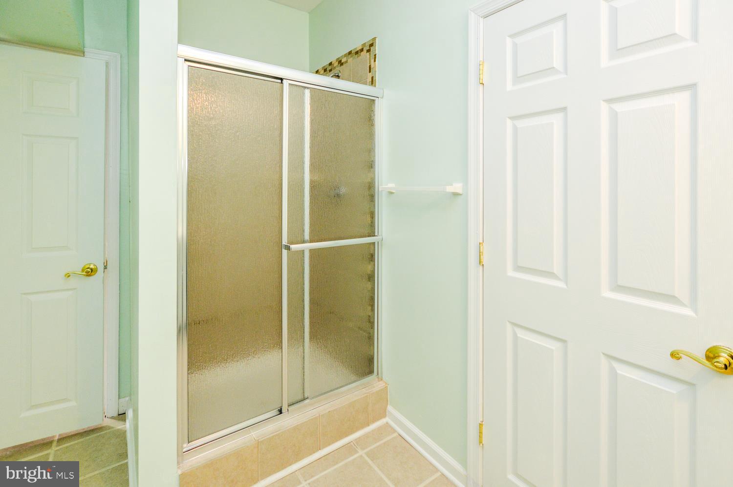 LAKEVIEW AT BRANDYWINE - Residential