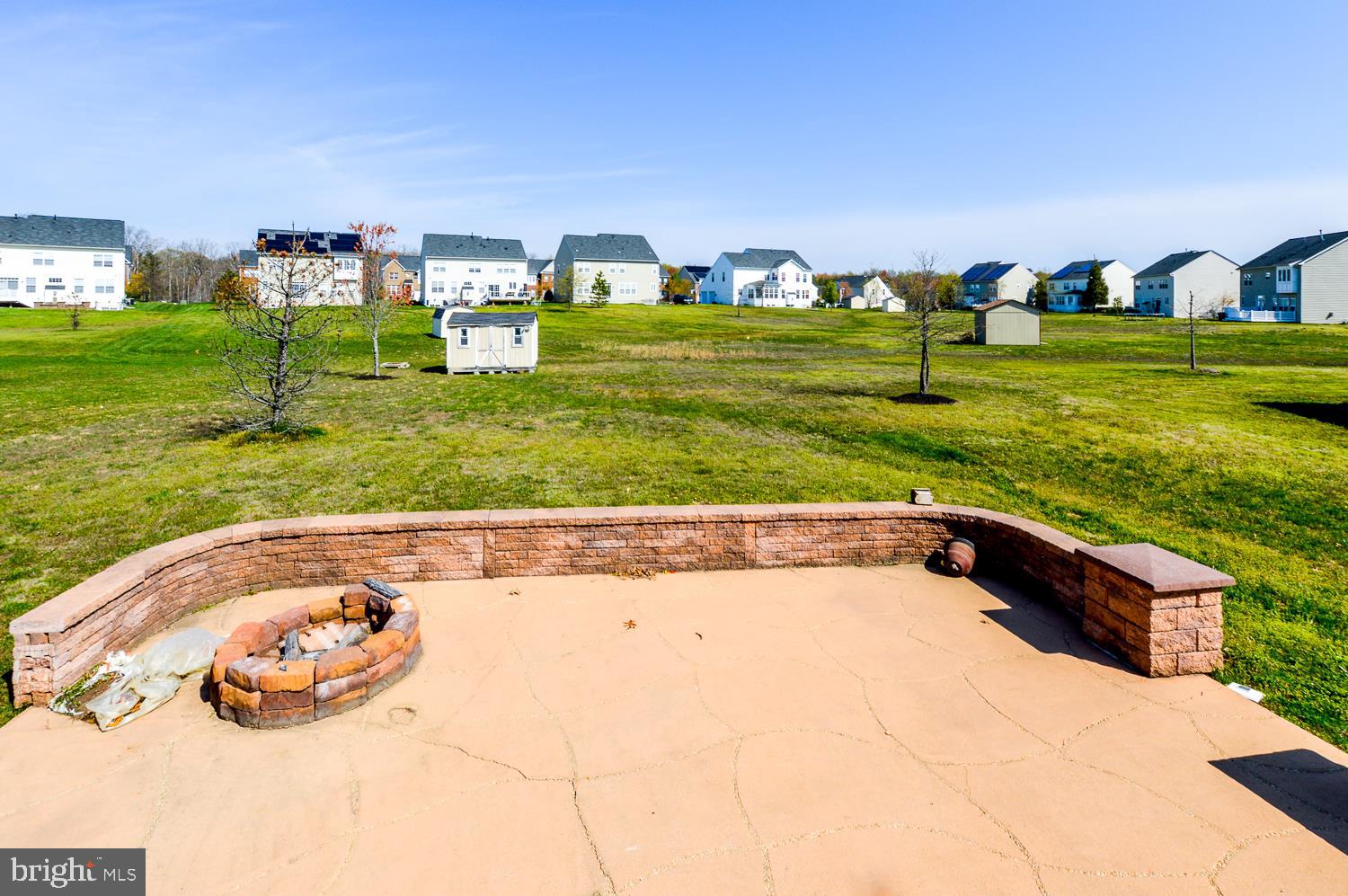 LAKEVIEW AT BRANDYWINE - Residential