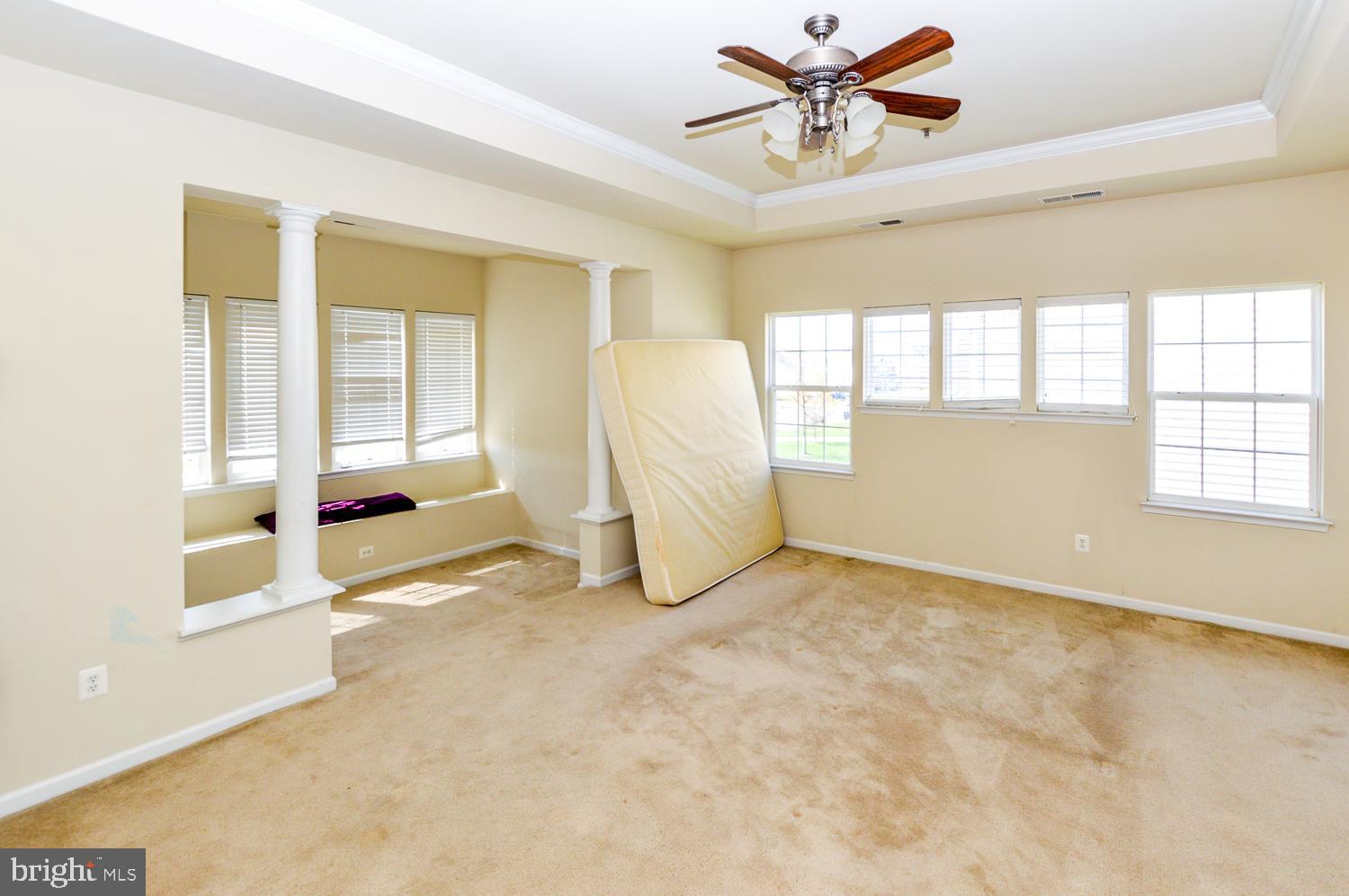 LAKEVIEW AT BRANDYWINE - Residential