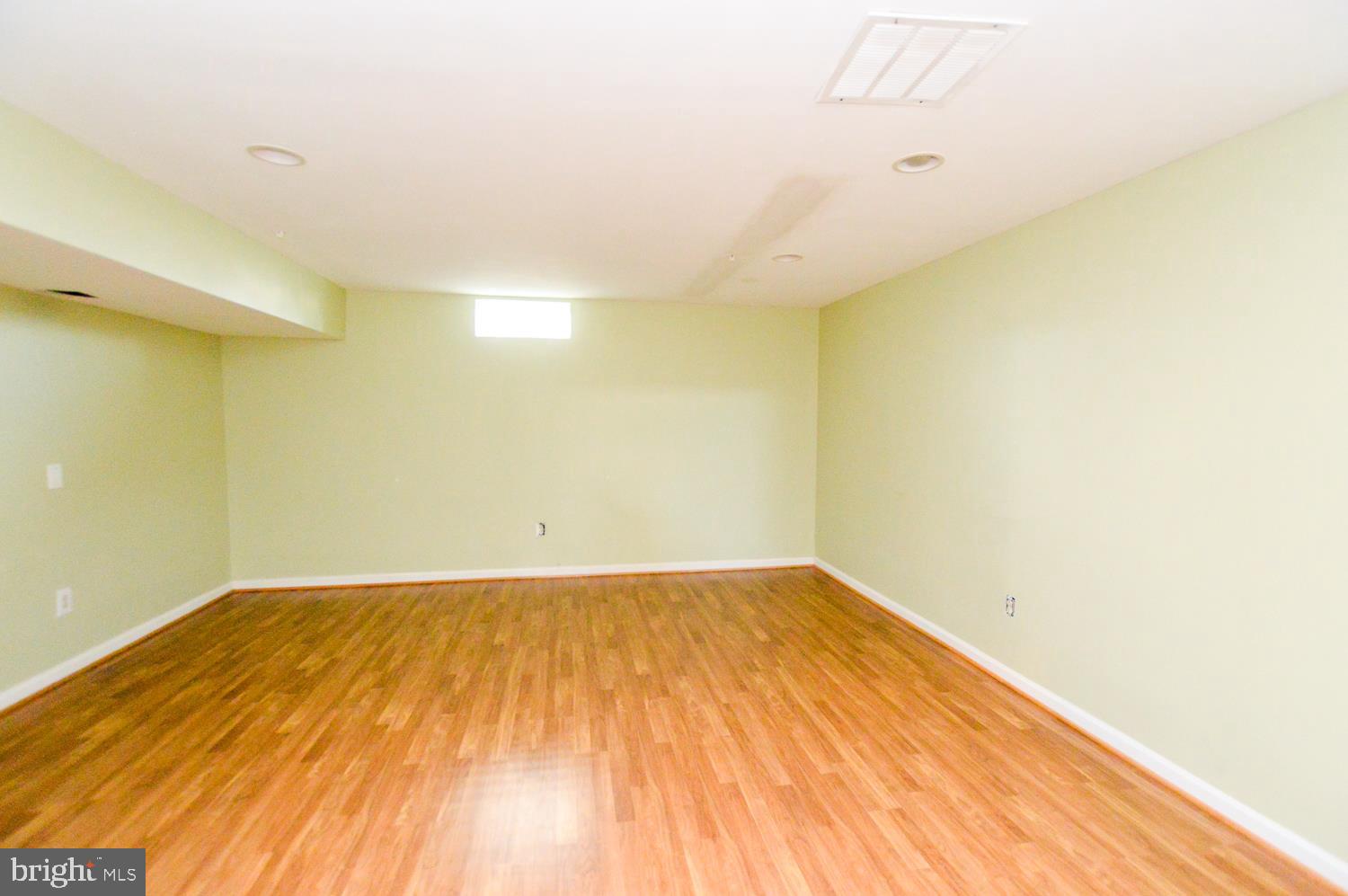 LAKEVIEW AT BRANDYWINE - Residential